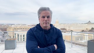 @TomFitton: SHUT IT DOWN? CR Spending Update