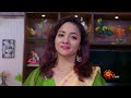 kannana kanne best scenes full ep free on sun nxt 10 december 2022 tamil serial