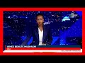 Amakuru Arambuye: 02.12.2024