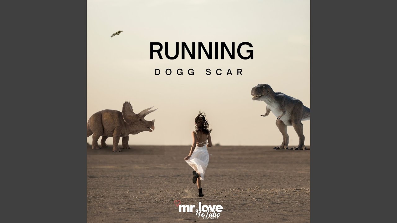 Running Youtube Music