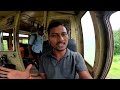 rajapur to kolhapur via anuskura ghat full journey