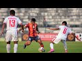 RoundGlass Punjab FC vs Aizawl FC (1-0) | Goals & Highlights | Hero I-League 2020-21