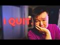 Why I quit the FIRE movement (8 reasons maybe you should too)