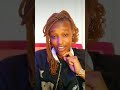 matu ti setellite 🎶by murioki wa gathoni challenge tiktok