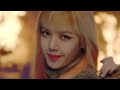 BLACKPINK - '불장난 (PLAYING WITH FIRE)' MV