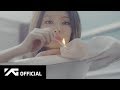 BLACKPINK - '불장난 (PLAYING WITH FIRE)' M/V