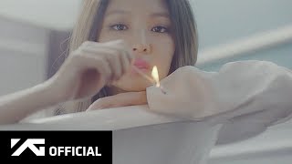 Download BLACKPINK - '불장난 (PLAYING WITH FIRE)' M/V mp3
