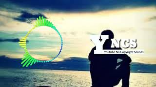 [Royalty Free Music] Help You Out (ft. Jonathon Robins) — Leonell Cassio | Youtube NCS