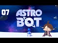 Astro Bot EP 7 - Is the End? [Eng - Ita]