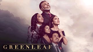 Official Trailer: Greenleaf Season 5 | Greenleaf | Oprah Winfrey Network