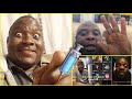 Kokwani Africa 2025  Yihakasela Tower ya Mr Post🗡️/ St Hagiazo yirahiwa 🫣 - Boysevenza aniyi ngheni🫠