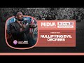 NULLIFYING EVIL DECREES || MIDVA WITH REV. OB || 27 - 01 - 2025
