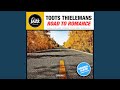 This Is Always (feat. Kurt Edelhagen Orchestra)