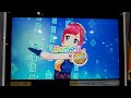 zoo 偶活 アイカツフレンズ偶像學園friends 第1彈 ✩雙色太空套裝