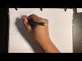 110. Balanced Binary Tree (LeetCode)