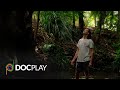 Green Is The New Black | Official Trailer | DocPlay