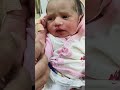 Baby face #cutebaby #newbornbaby #viralvideo #shorts