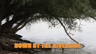 Blues Fathers (Traditional) - Down By The Riverside (StZ021023)