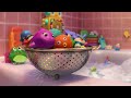 toy.story.toons.2012.party.saurus.rex.720p.webrip.x264 rawni