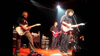 Jake Clemons in Dozza - 5-It's on(tr12).mpg