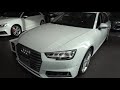 2019 audi a4 avant 35 tfsi sport interior exterior audi a4 avant 2019 新型アウディ a4 アバント 2019 年モデル