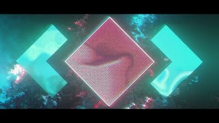 Madeon - The Prince (Lyric Video)