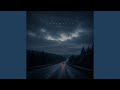 Distant Signals