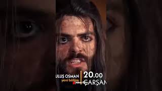 Sofia killed orhan| Sofia helped mongal | kurlus Usman| season 6|