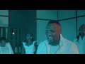 vuga rimwe by amani stephane ft adrien misigaro official video 2021