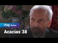 Acacias 38: Armando y Felicia se enzarzan en una discusión #Acacias1204 | RTVE Series