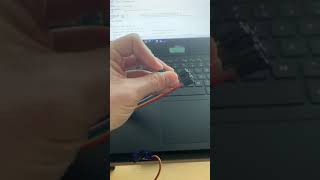 LAB 3 TASK 2
