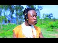 kg omwana wa buluma majungu official music video