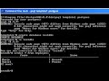 CPP connection to PostgreSQL