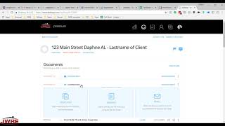 Dotloop: Submitting Closing Docs