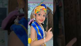 cute kanha|maiya yashoda jamun mix|janmashtami special dance video|cute expression by little kanha