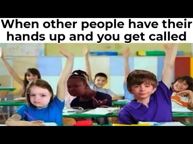 School Study Memes 30 School Psychologist Memes That Will Make You