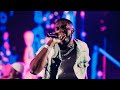 DALIWONGA - ABO MVELO - DIPATJE TSA FELO - IZOLO LIVE