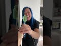 funniest tiktok candy compilation part 10 2023 edition 🍬🥺