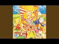 TAHMANO 〜ずっと、私はタマゴだと思っていた〜