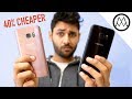Should you buy your Smartphones Refurbished!? Should you buy your Smartphones Refurbished!?