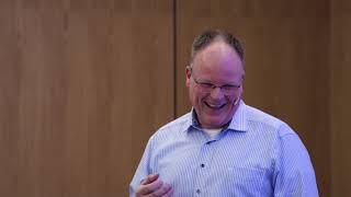 Digital Data Flows Masterclass 2: Location Data: GPS, Wi-Fi, Spatial Analytics