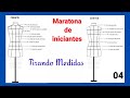 ✅️ DIY Como Tirar Medidas do Corpo_Costura  passo a passo para iniciantes Gisleide Novelo_Aula 04