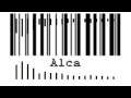 Alca - Trampas (Oficial)