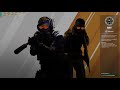 Counter-Strike 2 RX 7900 XTX & 7800X3D 1440p (Optimal, Very High, Low presets no FSR)