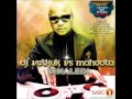 dj vetkuk vs mahoota ft. kb motseliane so seo