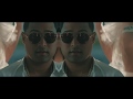 DM, Farruko & Lary Over - Vida Cara (Video)