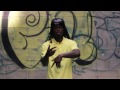 midnight big cheese official video