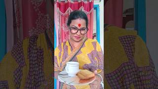 ছোটবেলায় যখন বাড়ি থেকেও আসতো 😁😂 #viral #shorts #banglacomady #funny #bangladesh #হাসির_ভিডিও