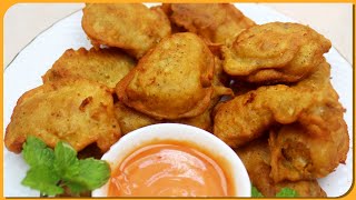 Crispy Joy: Loitta Fish Fry Recipe | মজাদার লইট্টা মাছ ফ্রাই রেসিপি