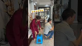 হাসতে চাইলে ভিডিও দেখো😜😜🤟 #funny #viralvideo #funnyvideos #china #videos #shorts